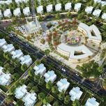 عجلان واخوانه العزيزية