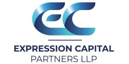 Expression Capital Partners LLP