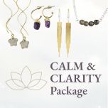 Free Jewelry Display Rack