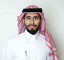 Abdullah Aljeidan