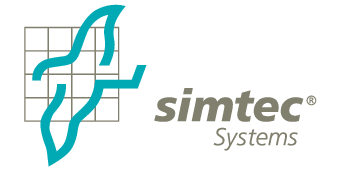 Simtec Systems