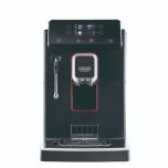 CAFETEIRA ESPRESSO AUTOMÁTICA MAGENTA PLUS