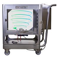 Avantor(R) Magnetic Mixing System