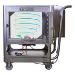 Avantor(R) Magnetic Mixing System