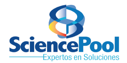 SciencePool
