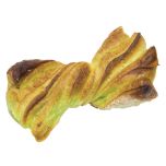 Nastrina di pasta sfoglia