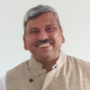 Dr. Chandrasekar Natarajan