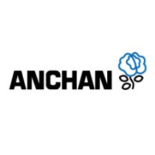 Anchan Natural Blue Co., Ltd.