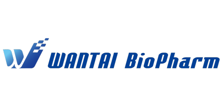 Beijing Wantai Biological Pharmacy Enterprise Co.,Ltd