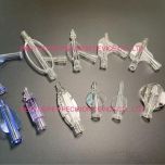 OEM production for medical device