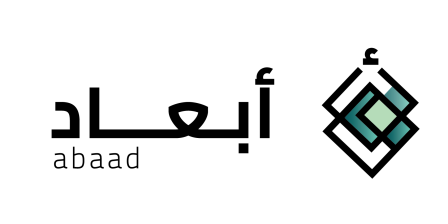 Abaad Platform