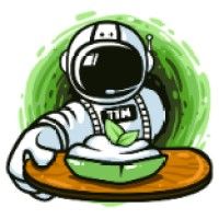 Time-travelling Milkman BV