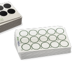 Bulk Reagents, Concentrates, Powder Packs & Accessories