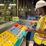 CommandCentr and Six Flags Qiddiya City partner to build the future of theme park operations