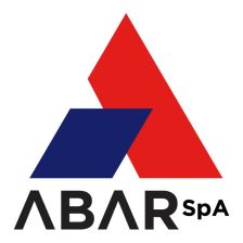 ABAR S.P.A.