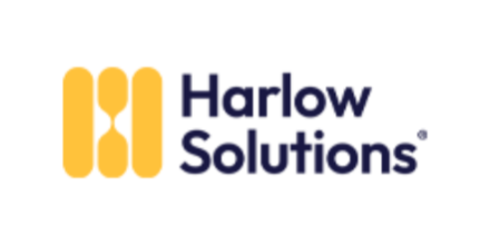 Harlow Solutions