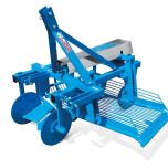 Planteuses Arracheuses Pomme de terre et Oignon