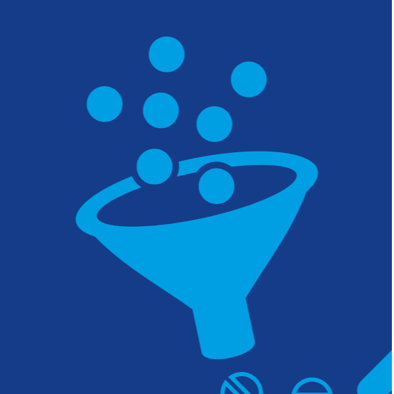 Early Phase Drug Product Services