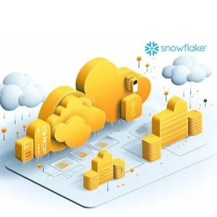 OAG Flight Info Direct