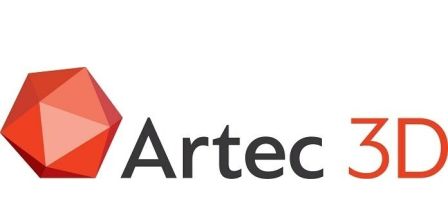 ARTEC 3D