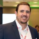 Urubatan Silva Tupinambá Filho