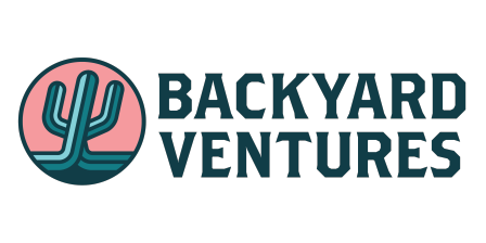 Backyard Ventures