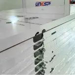 Embaladora Seladora Termoencolhível – Diamond