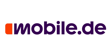 mobile.de GmbH