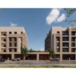 Awali Al Fursan - Riyadh