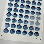 ColorCut LC700 Automatic Sheet Label Cutter