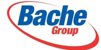 Bache Group Ltd