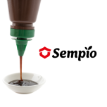 Sempio Food Services Introduces K BBQ Sauces—Bringing the Authentic Flavors of Korean BBQ to Your Home