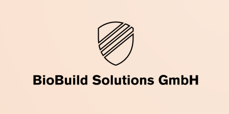 BioBuild Solutions GmbH
