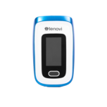 Tenovi Cellular-Connected and Cellular-Enabled RPM Devices