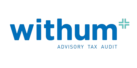 WithumSmith+Brown, PC