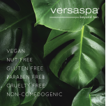 VersaSpa® Pro