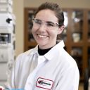 Angelika Merz-Rosendale