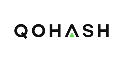 Qohash