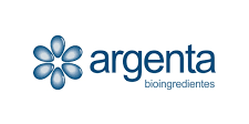 ARGENTA BIOINGREDIENTES S.R.L.