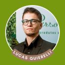 Lucas Eduardo