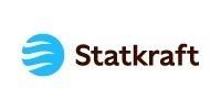 Statkraft