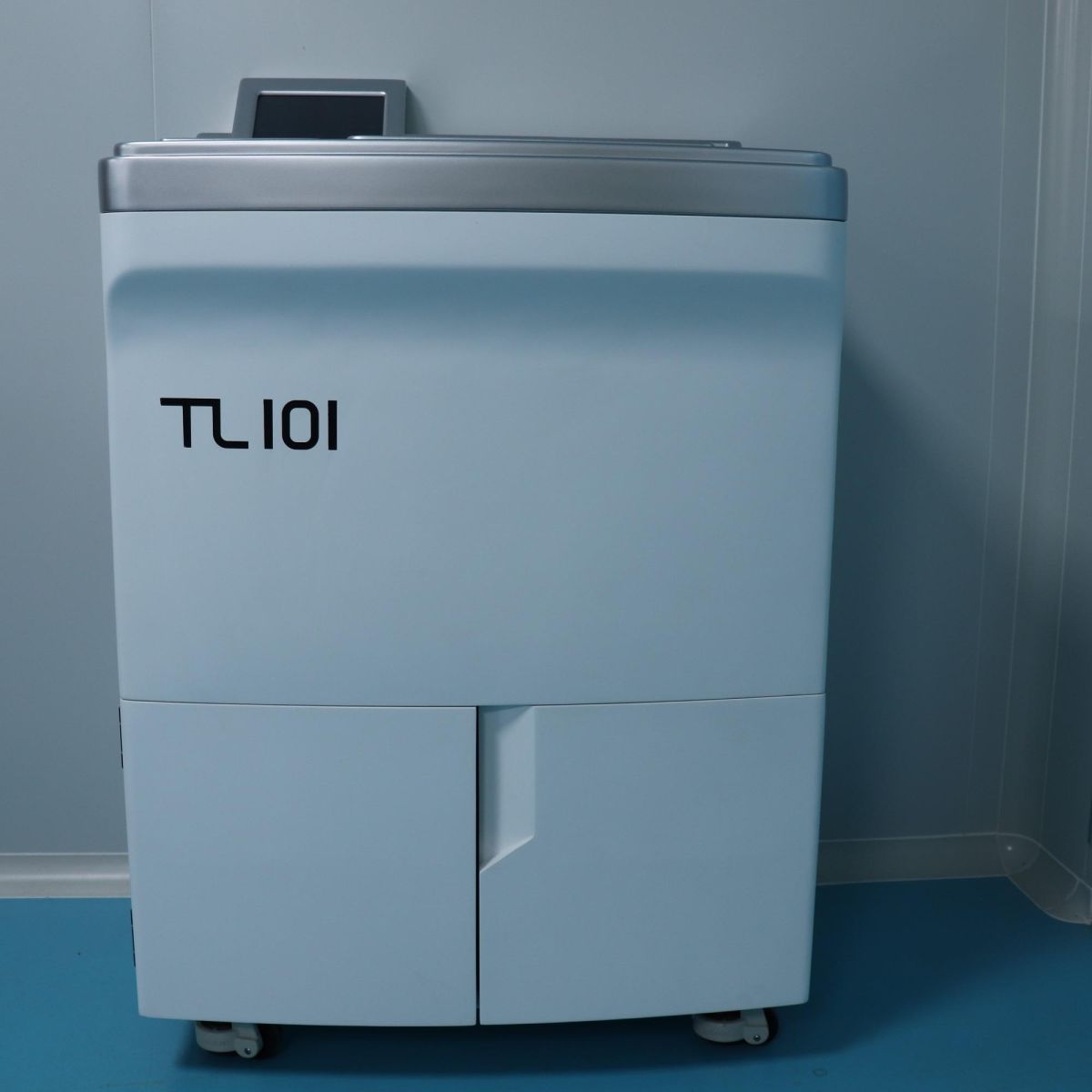 FISH Slides Pretreatment System TL101