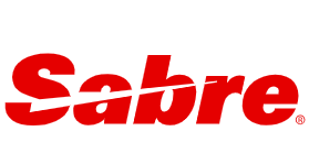 Sabre Hospitality