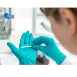 Membranes and Papers