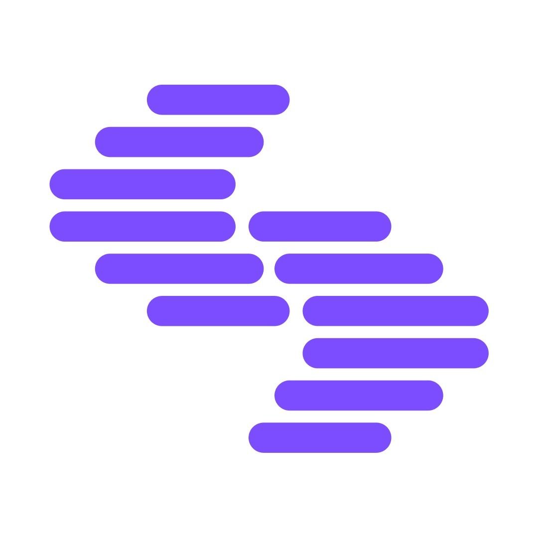 Contentstack Automate