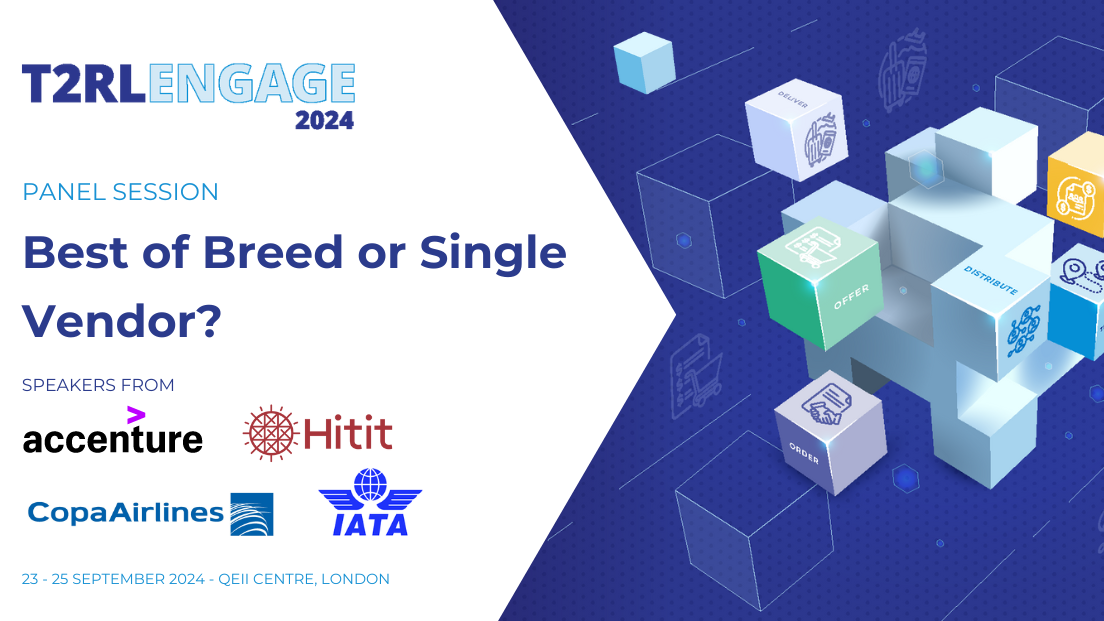 Best of Breed or Single Vendor? Are fully modular systems feasible?