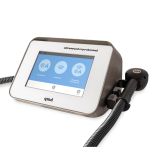 qmd ultrasound cryo thermal