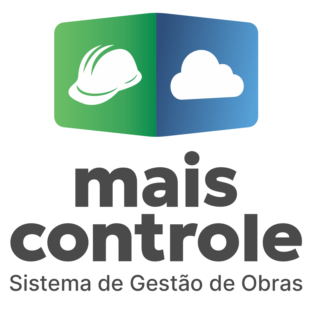 Software de Gestão de Obras