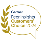 OceanStor Dorado All-Flash Storage for Healthcare