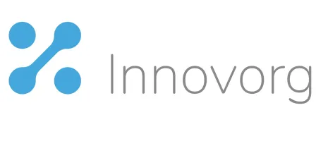 Innovorg